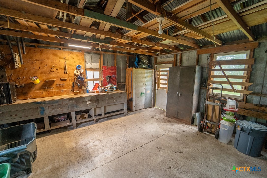 145 Timberline Drive