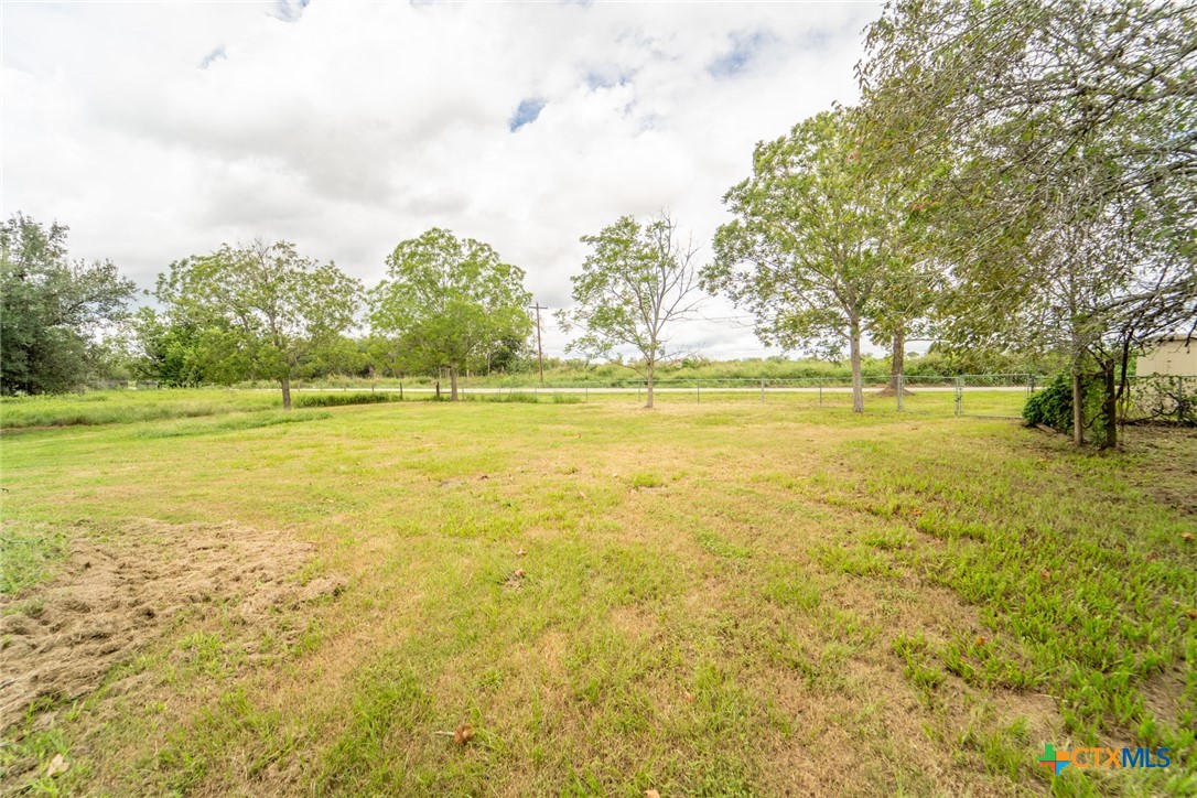 145 Timberline Drive