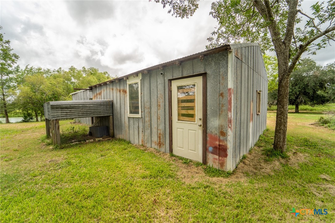 145 Timberline Drive