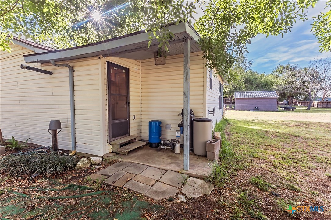 120 Crescent Drive