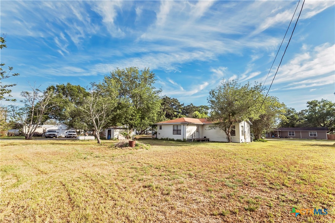 120 Crescent Drive