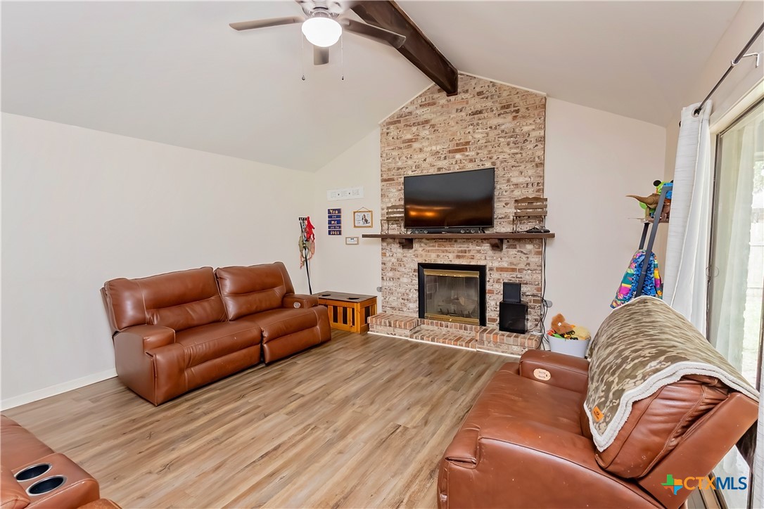 227 Briarmeadow Lane