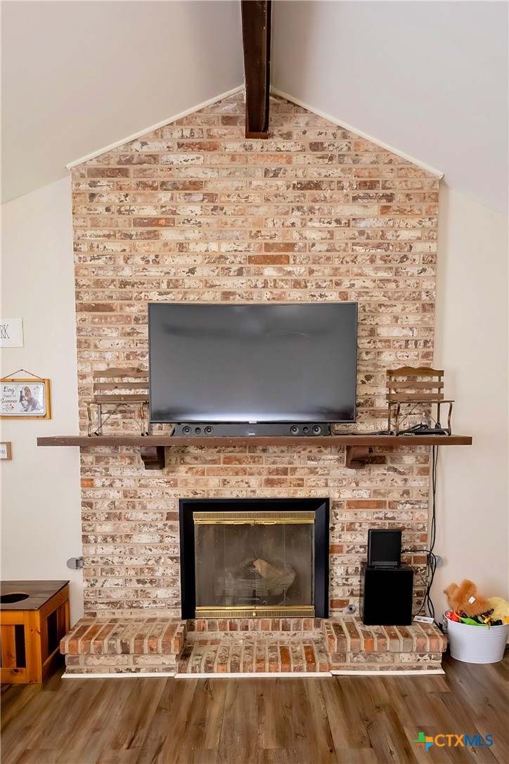 227 Briarmeadow Lane