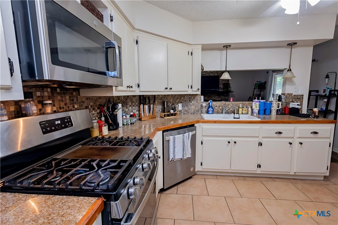 227 Briarmeadow Lane