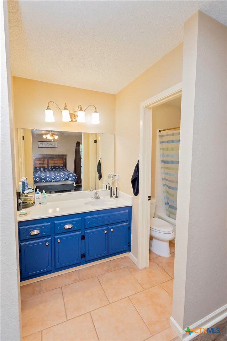 227 Briarmeadow Lane
