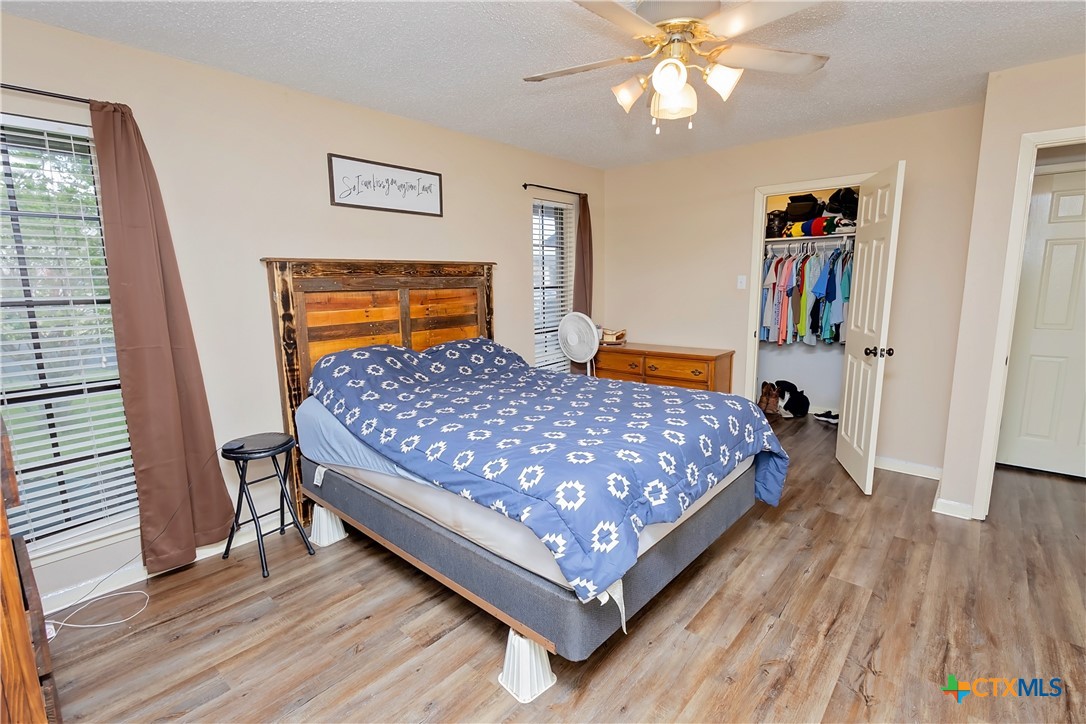 227 Briarmeadow Lane
