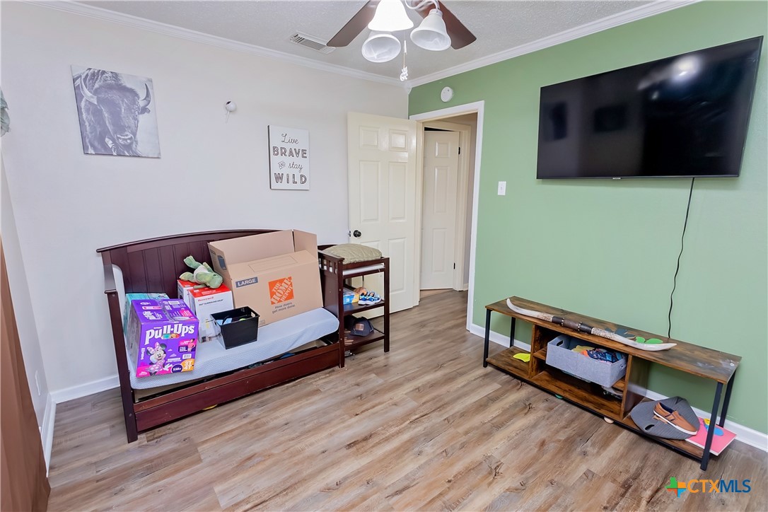 227 Briarmeadow Lane