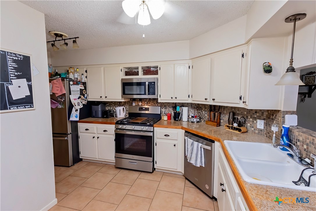227 Briarmeadow Lane
