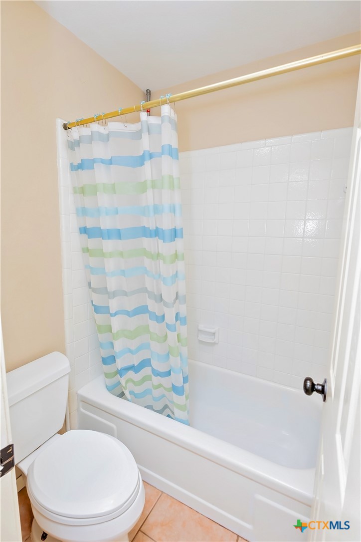 227 Briarmeadow Lane