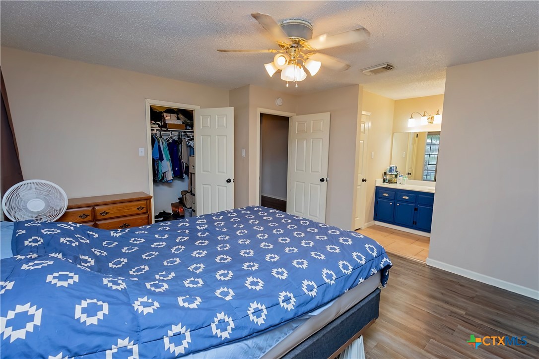 227 Briarmeadow Lane