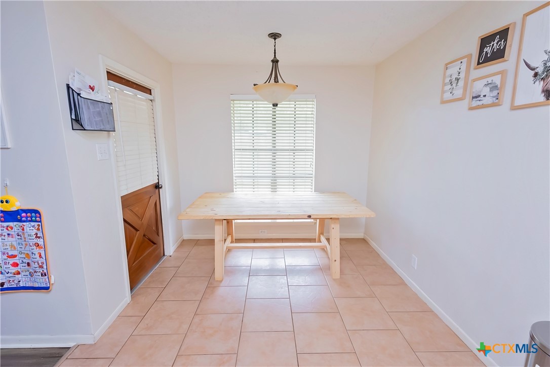 227 Briarmeadow Lane