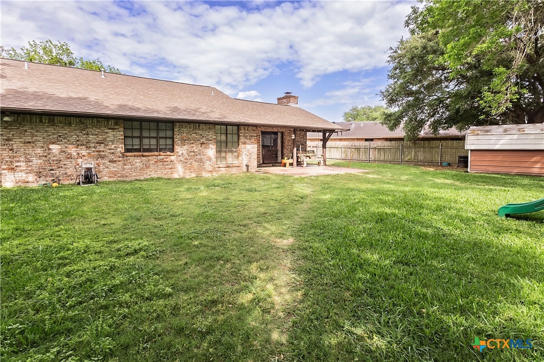 227 Briarmeadow Lane