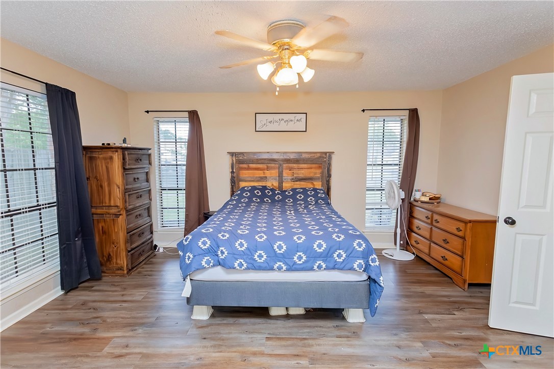 227 Briarmeadow Lane