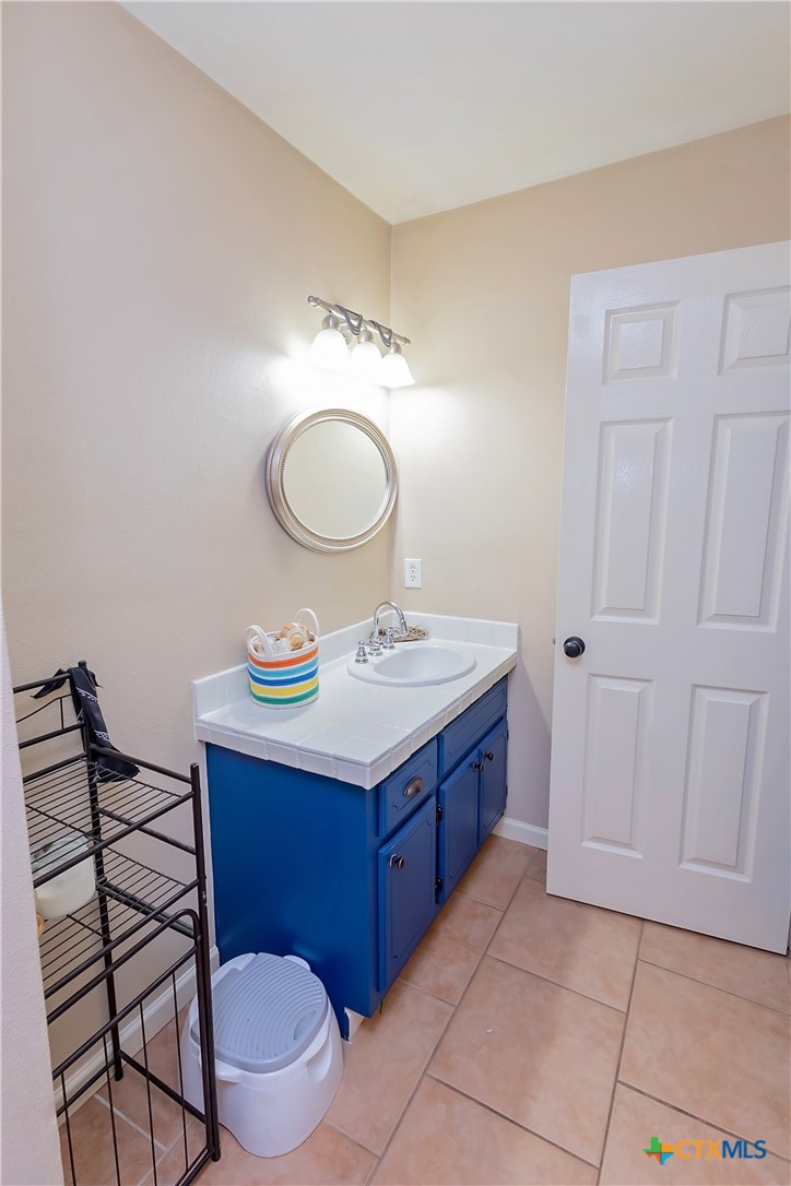 227 Briarmeadow Lane