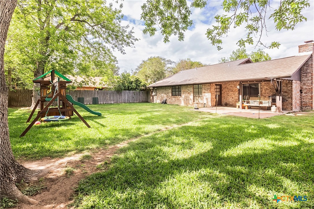 227 Briarmeadow Lane