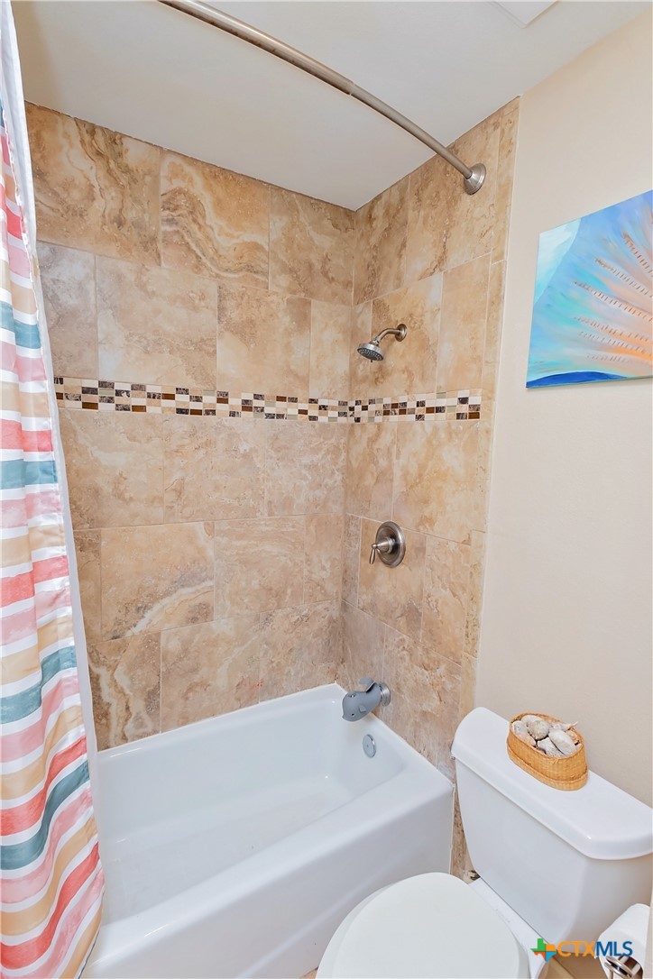 227 Briarmeadow Lane