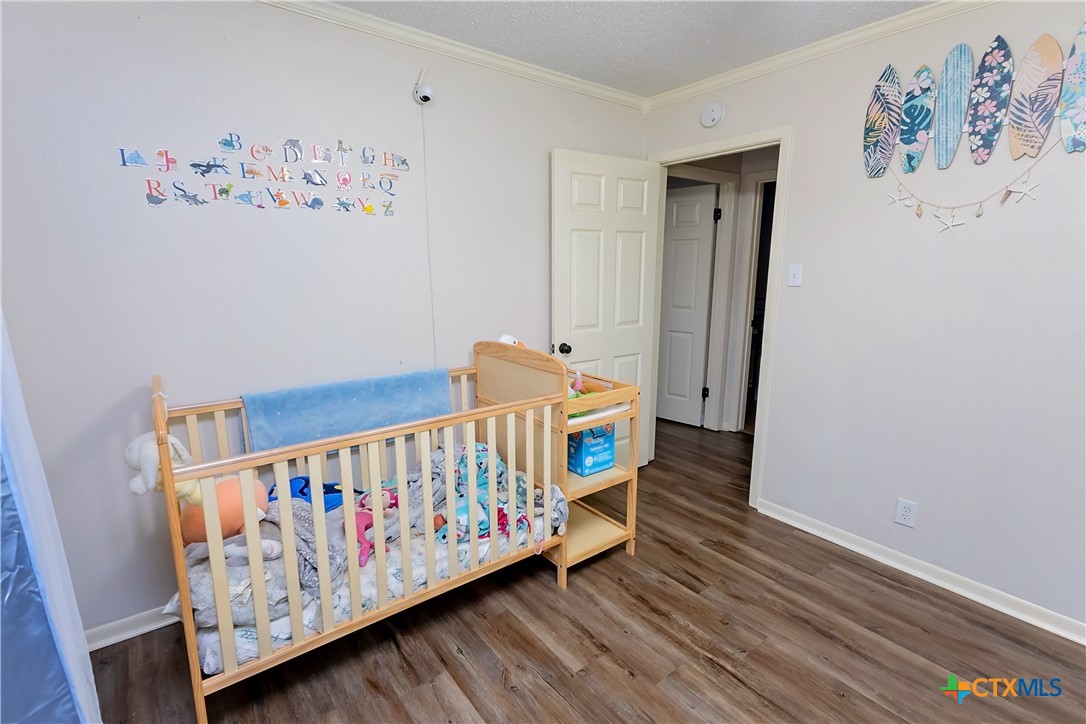 227 Briarmeadow Lane