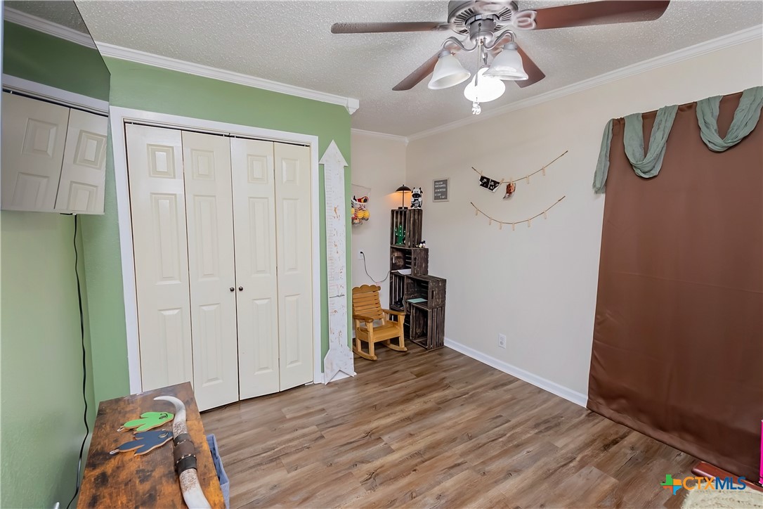 227 Briarmeadow Lane