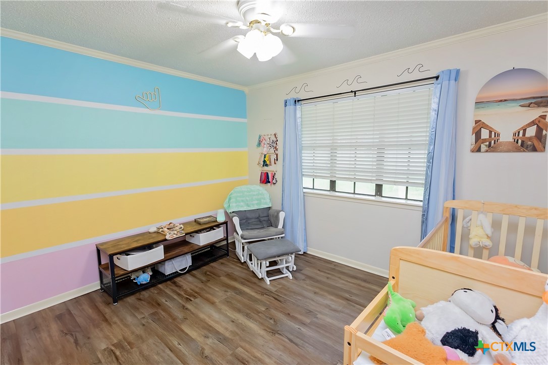 227 Briarmeadow Lane