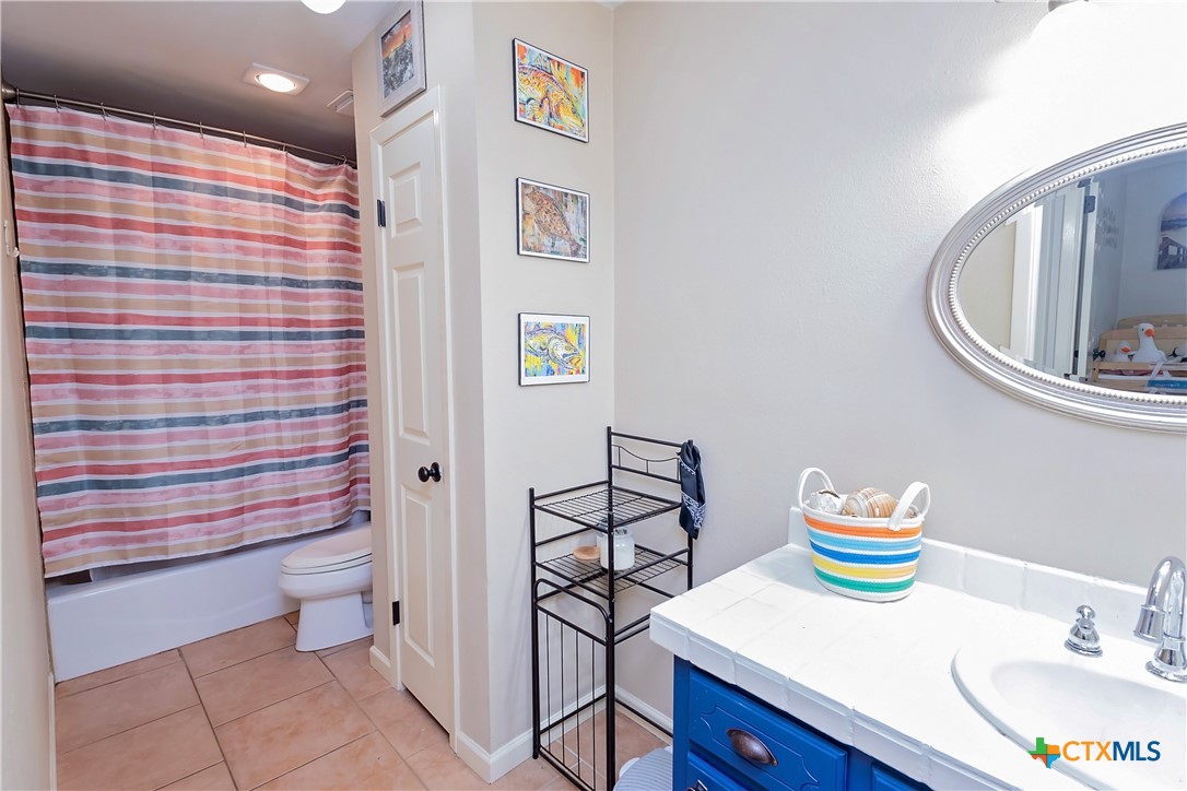227 Briarmeadow Lane