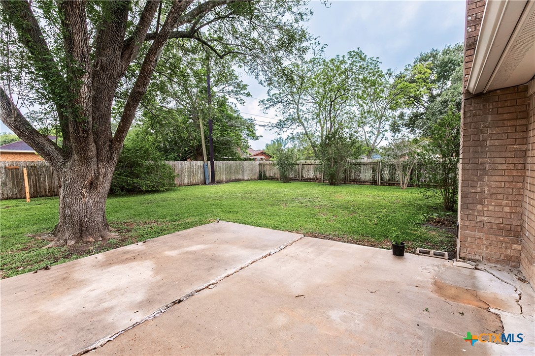 304 Sherwood Drive