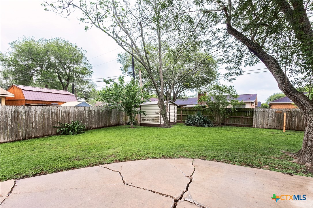 304 Sherwood Drive