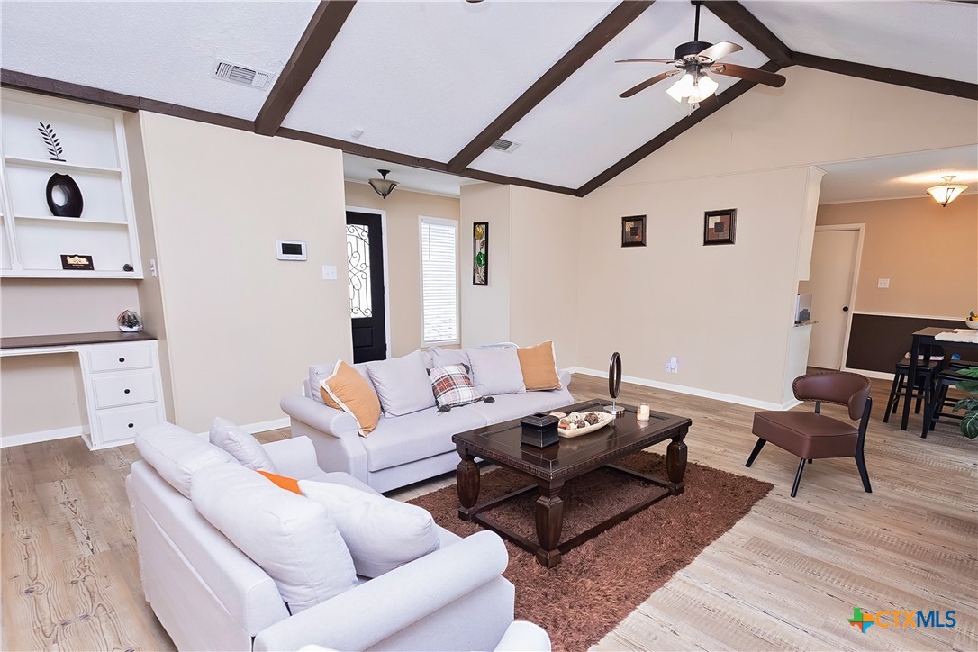 304 Sherwood Drive