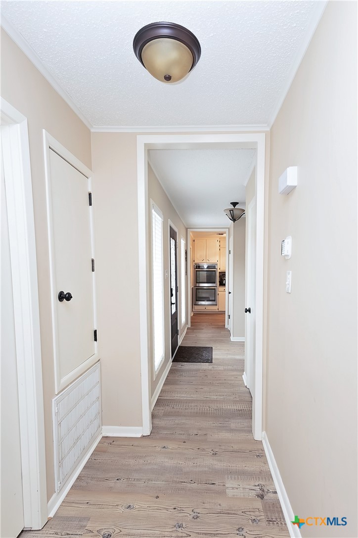 304 Sherwood Drive