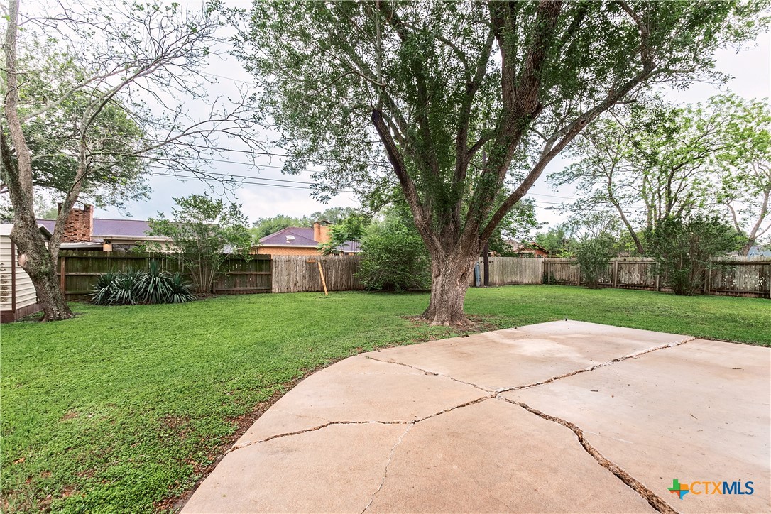 304 Sherwood Drive