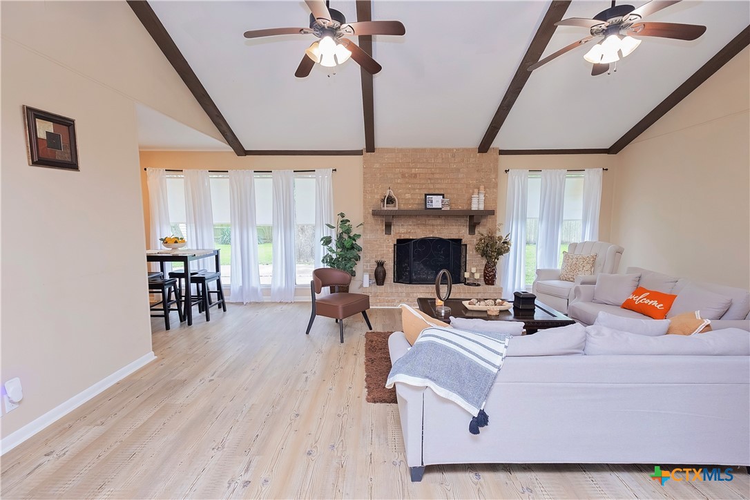 304 Sherwood Drive