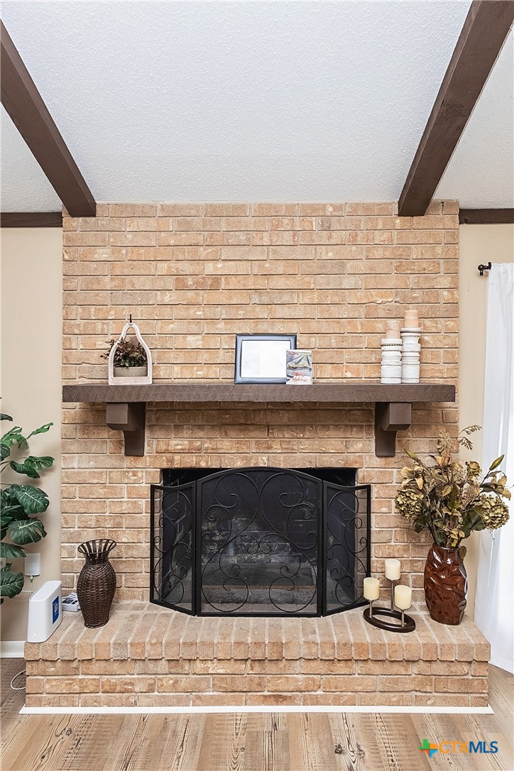 304 Sherwood Drive