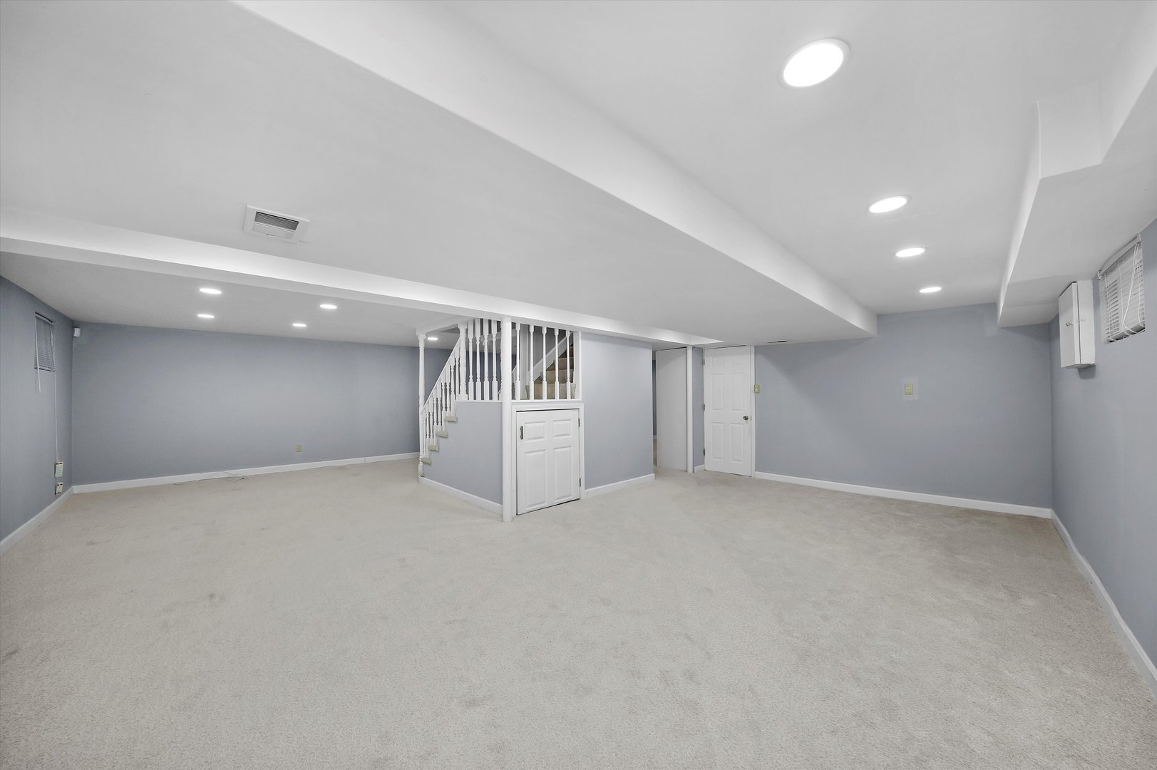 1637 Brentford Drive