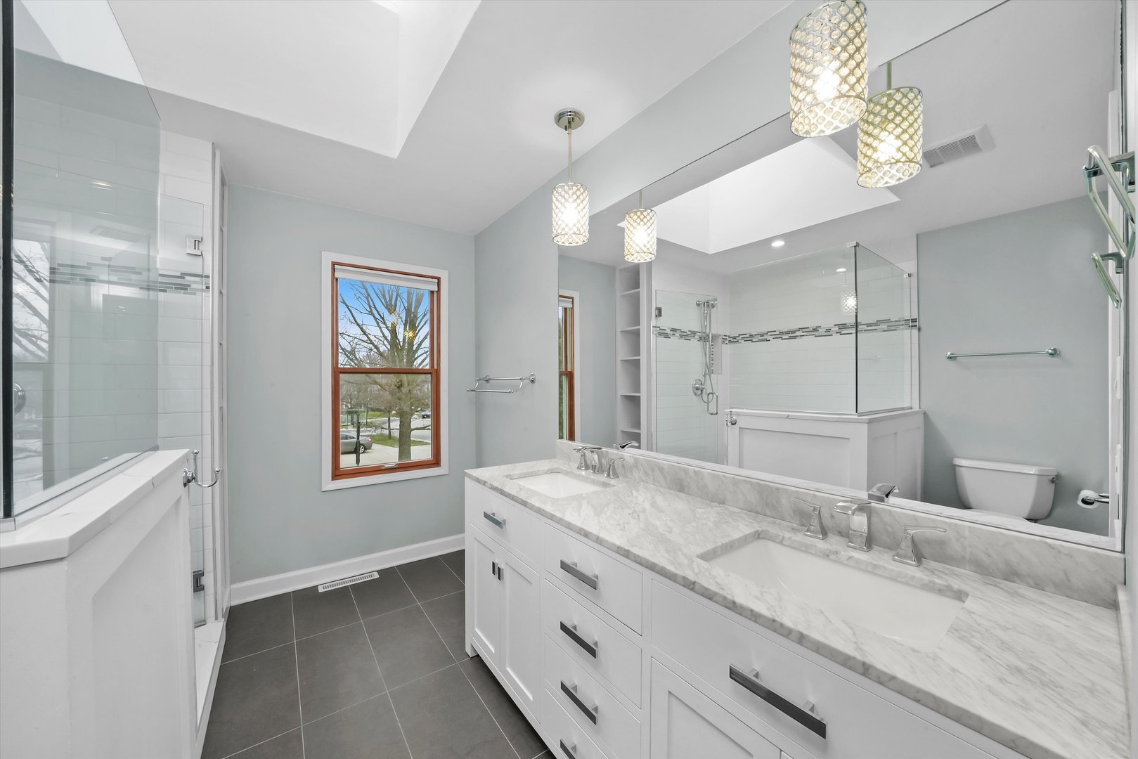 1637 Brentford Drive