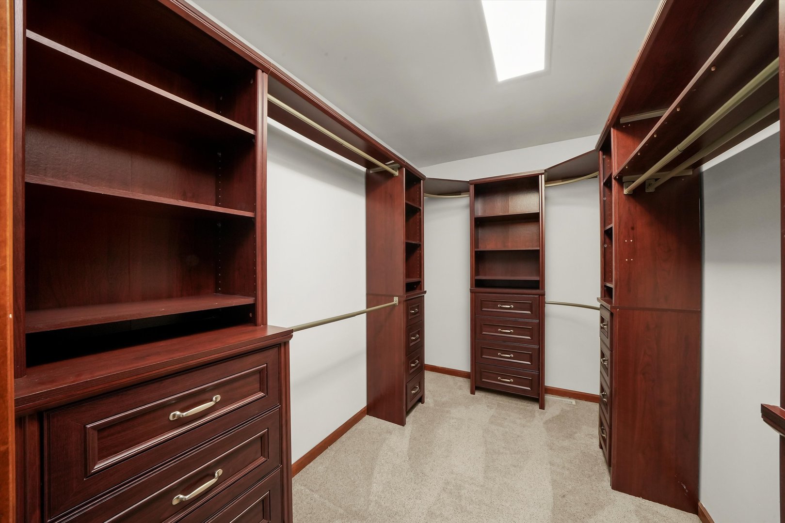 1637 Brentford Drive