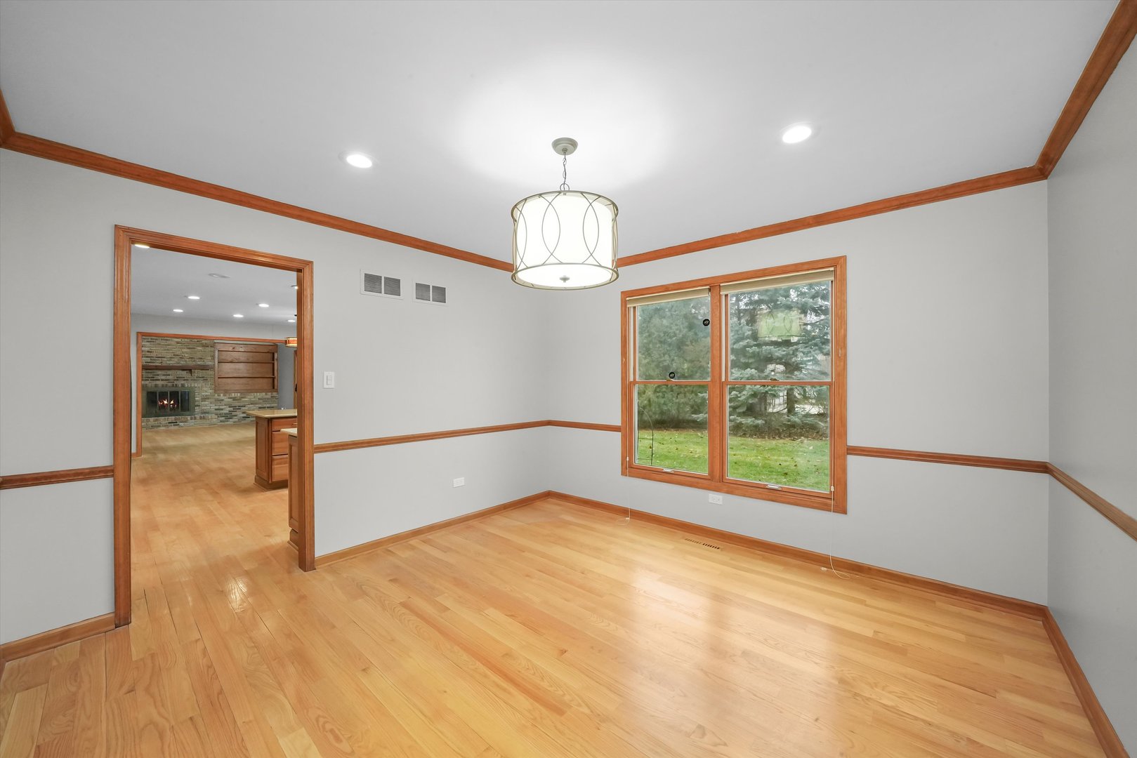 1637 Brentford Drive