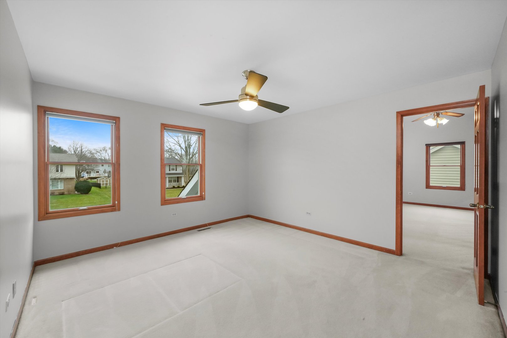 1637 Brentford Drive