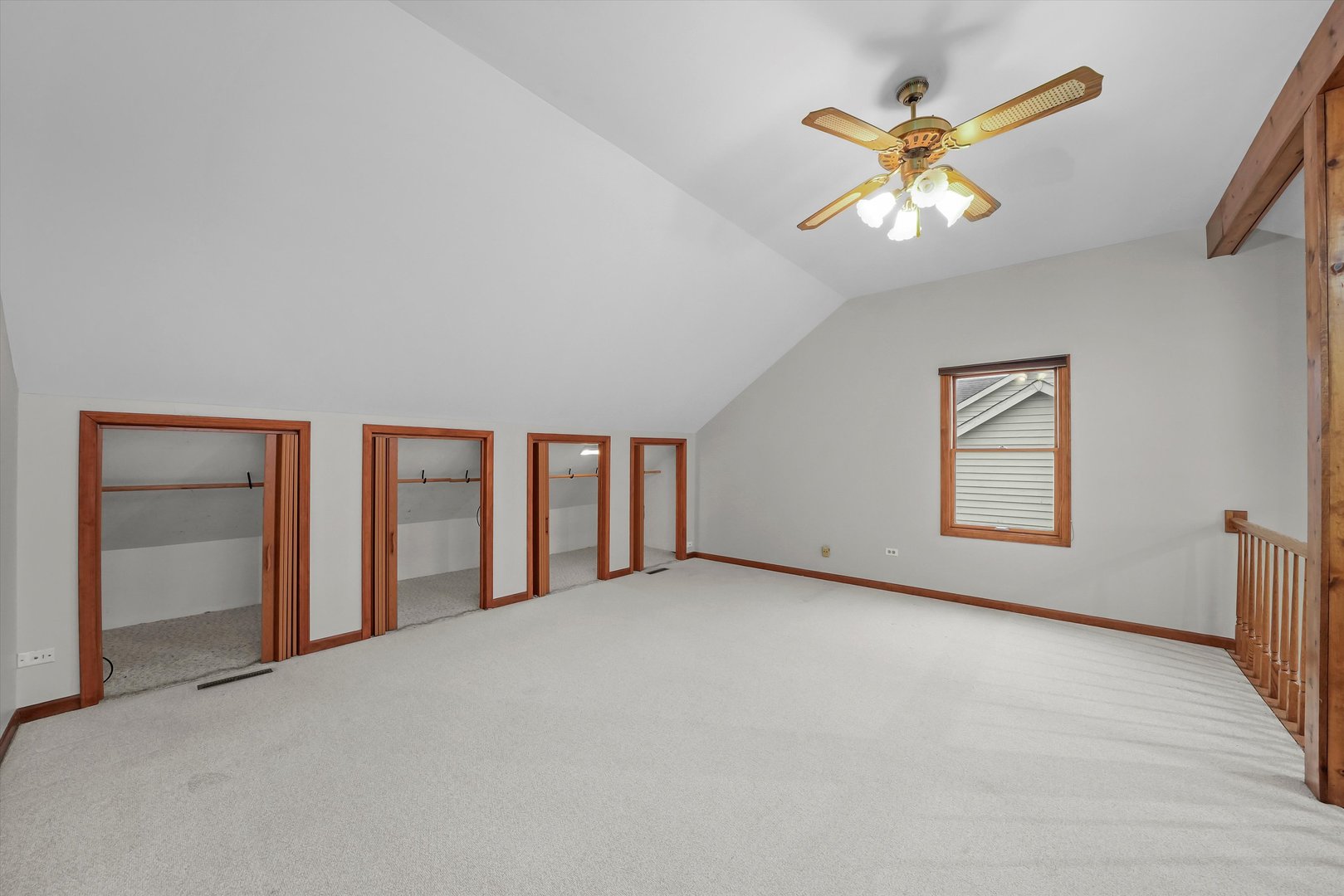 1637 Brentford Drive