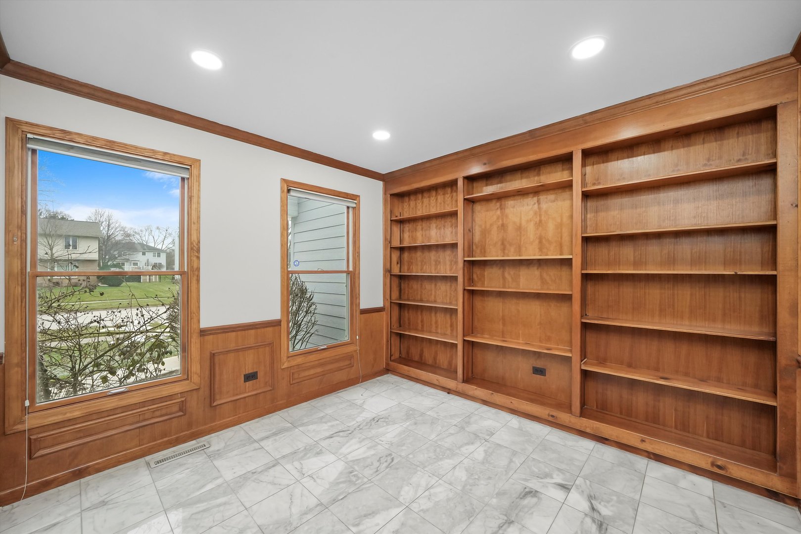 1637 Brentford Drive