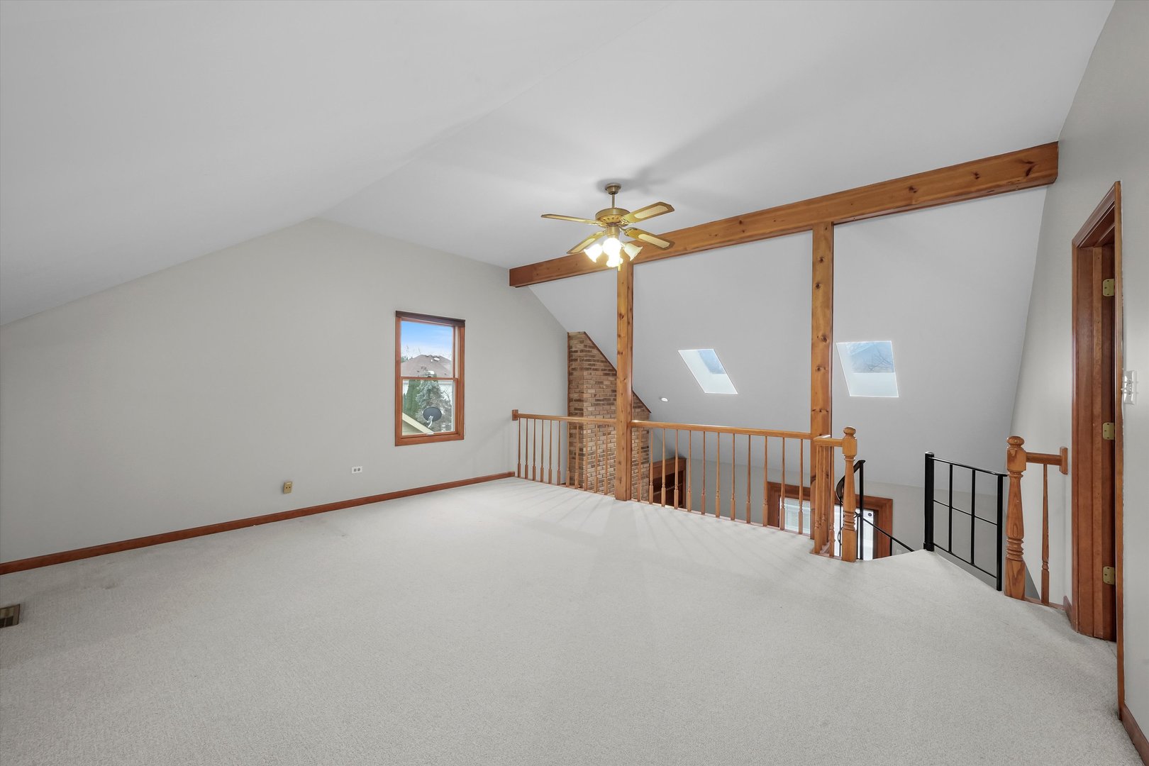 1637 Brentford Drive