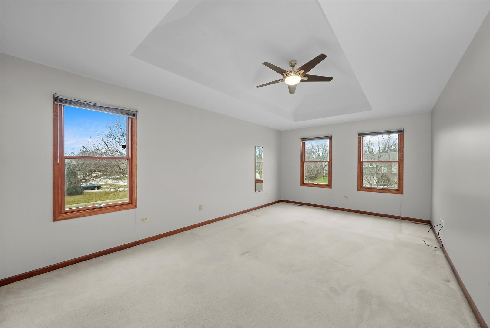 1637 Brentford Drive