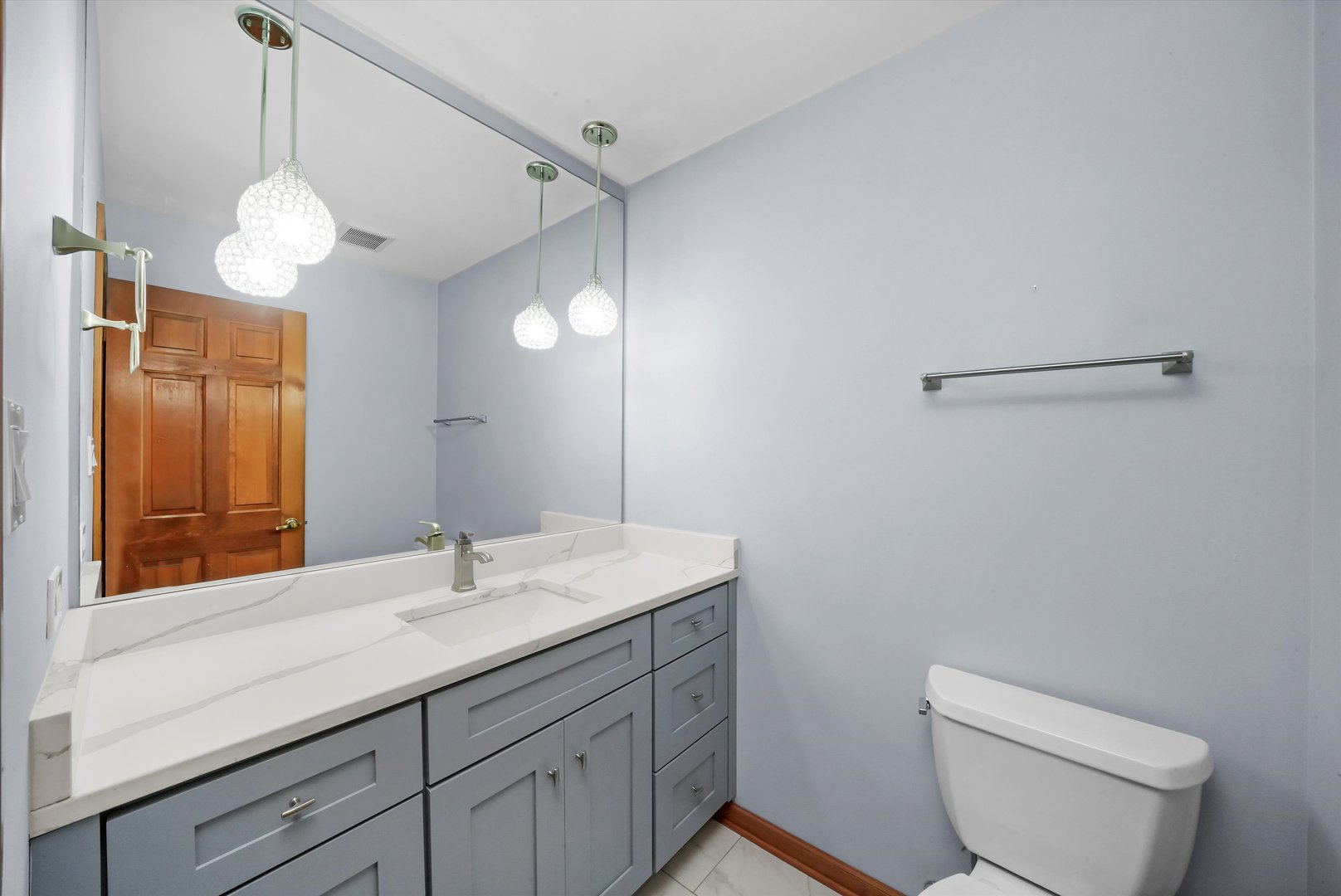 1637 Brentford Drive