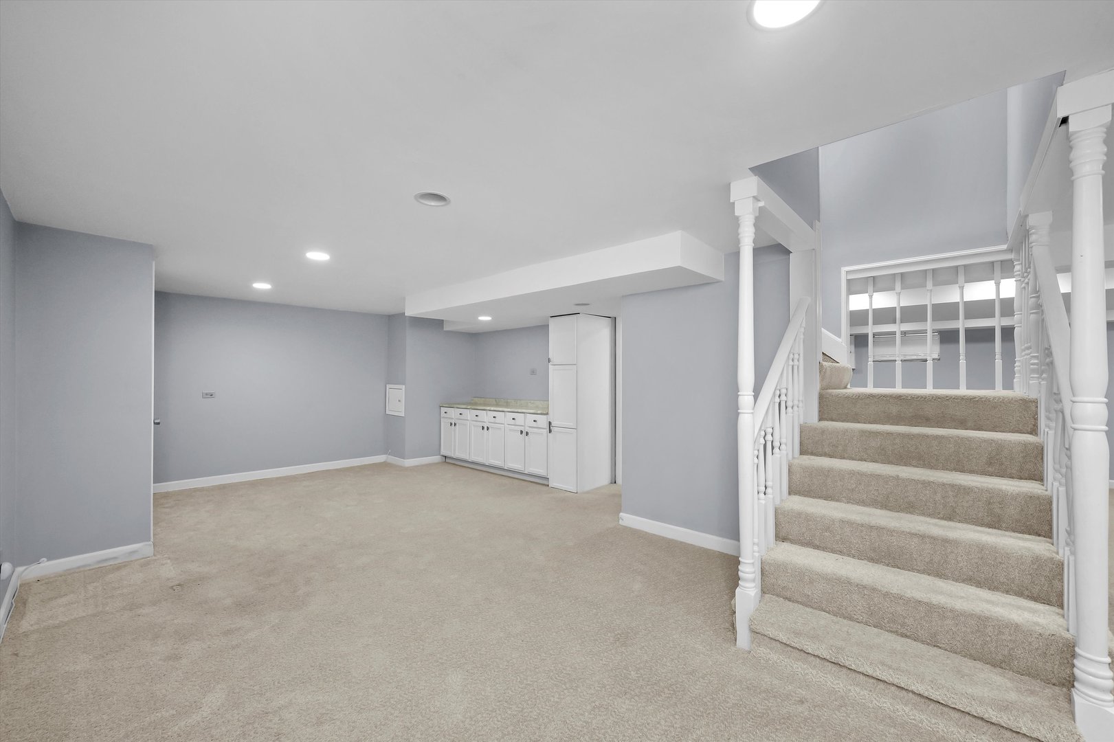 1637 Brentford Drive