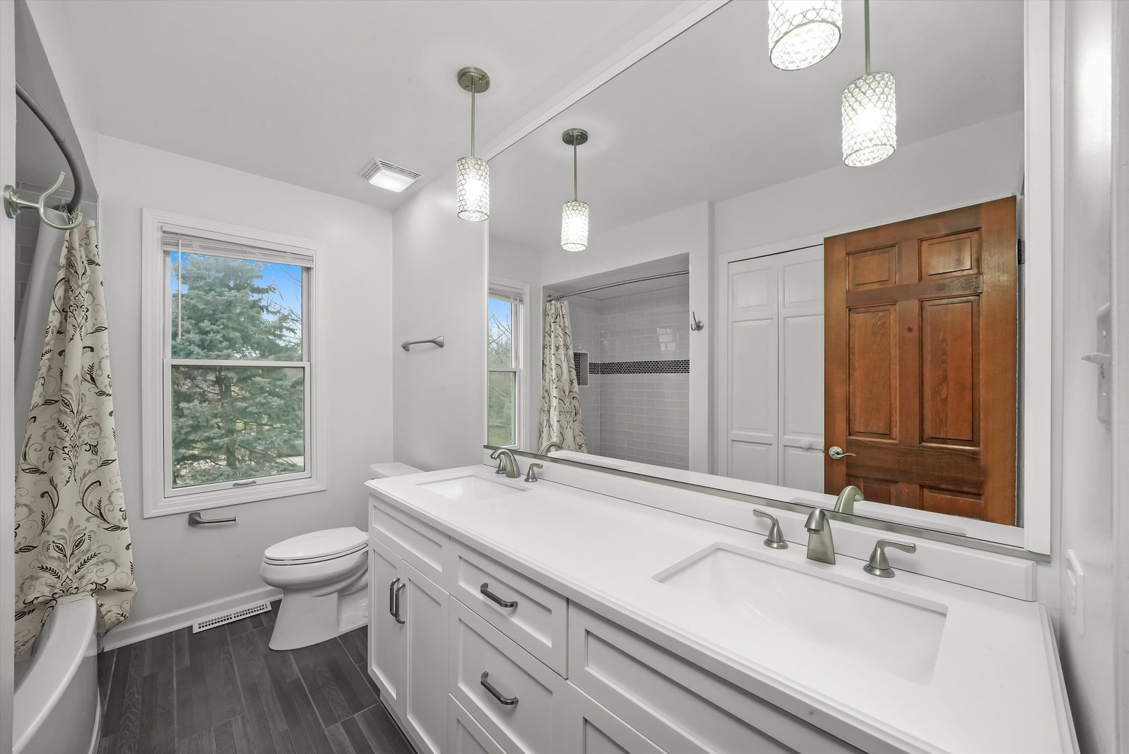 1637 Brentford Drive