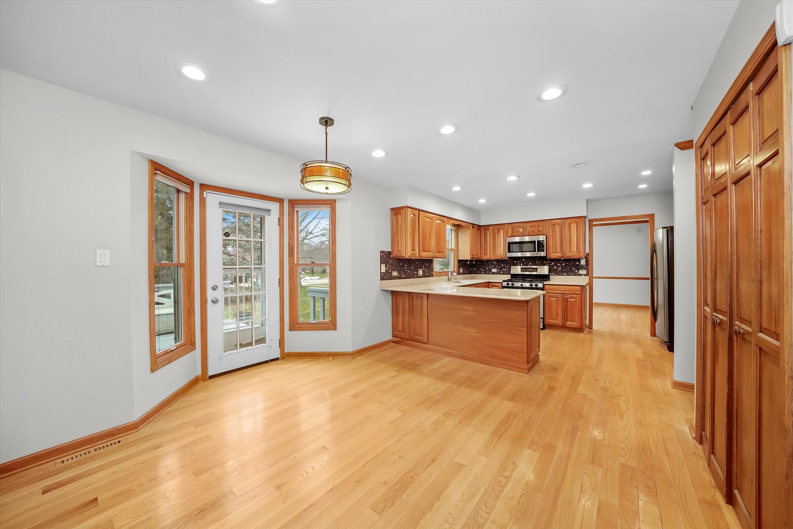 1637 Brentford Drive