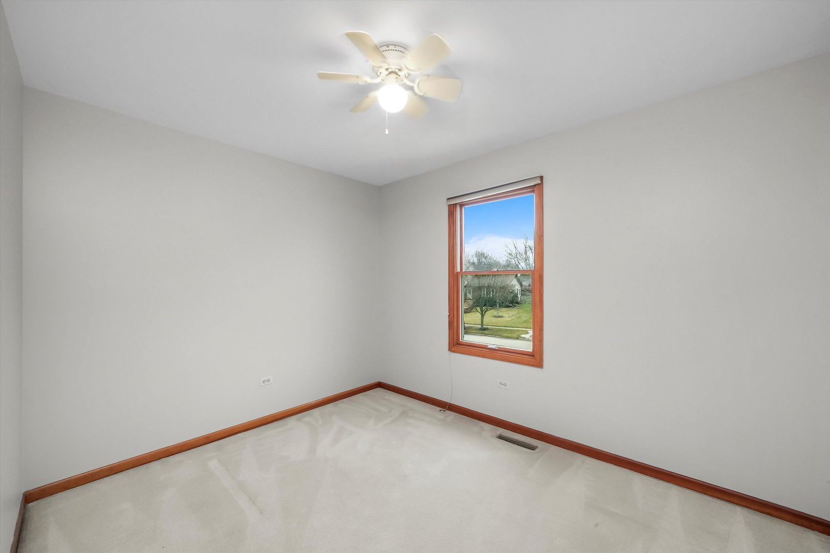 1637 Brentford Drive