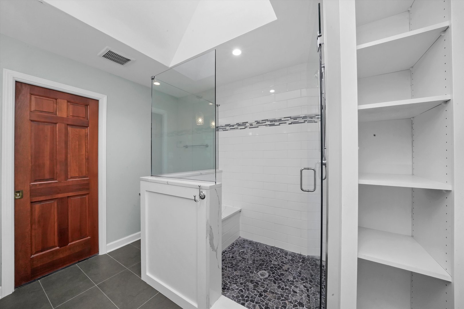 1637 Brentford Drive