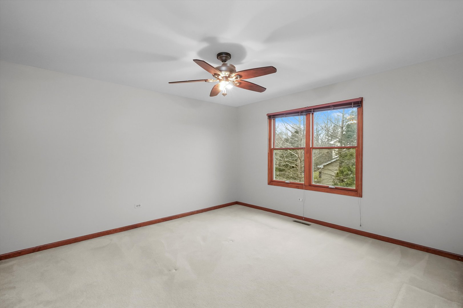 1637 Brentford Drive