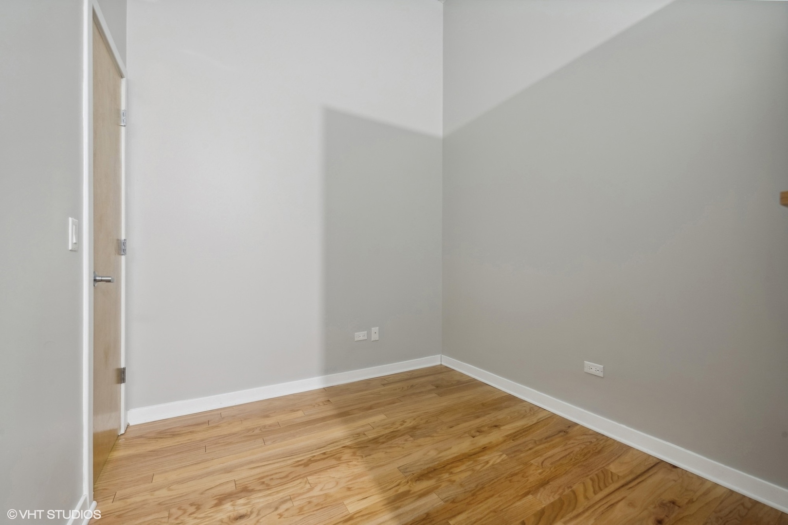 1224 W Van Buren Street Unit: 419