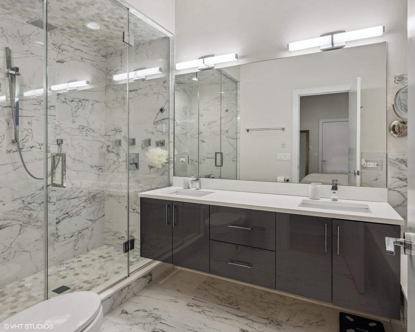 1516 W Huron Street Unit: 1