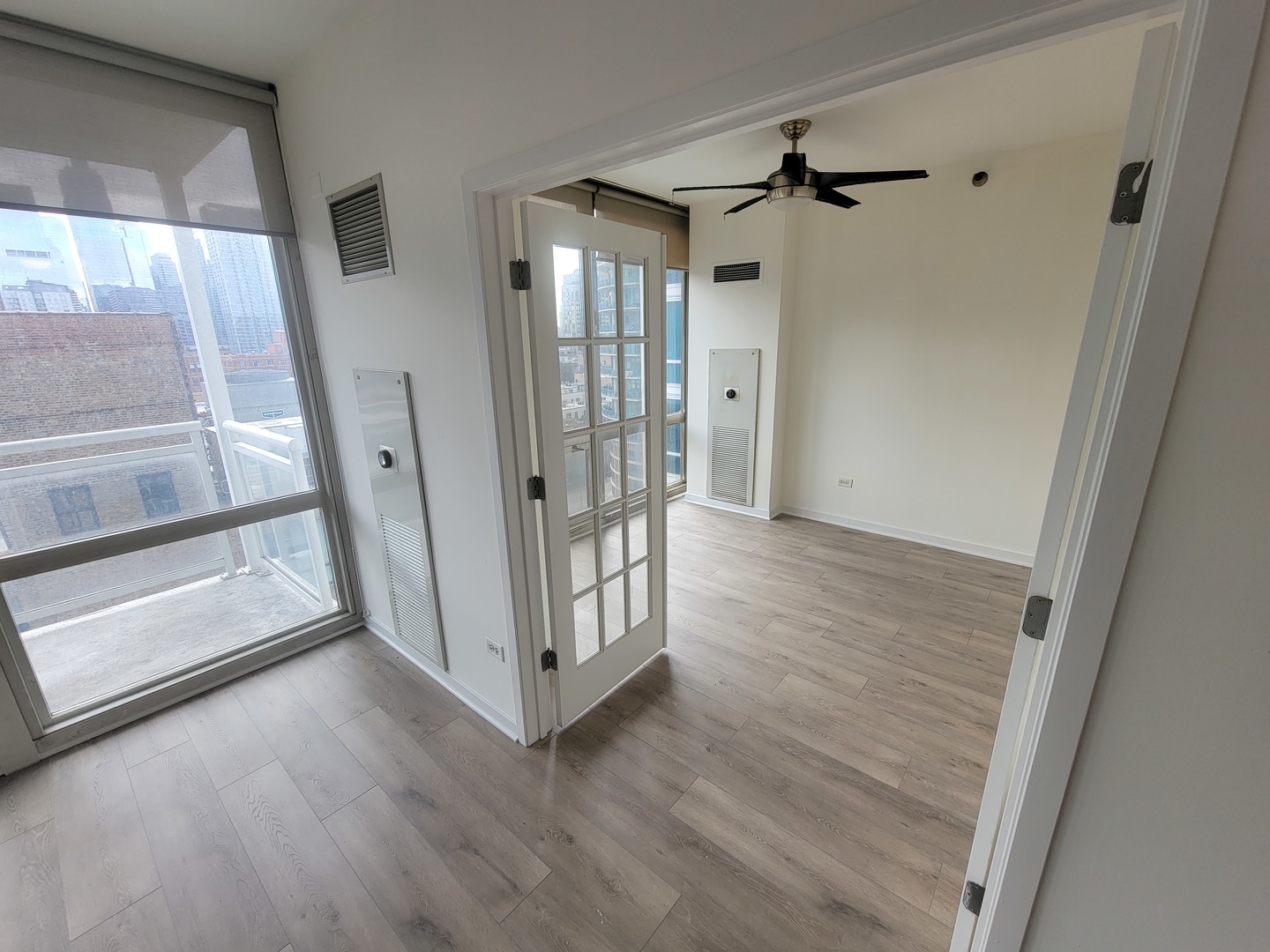 757 N Orleans Street Unit: 1004